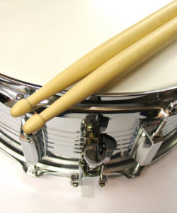 picture of drum
