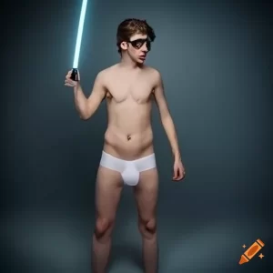 Star-Wars-Freak-in-underwear