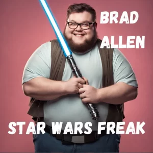 Star-Wars-Freak-album-cover-AI-generated-image