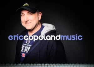 Eric-Copeland